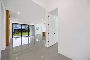 3809 Sunset Rd, Lehigh Acres, FL 33971 - Photo 5