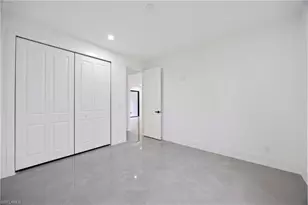 3809 Sunset Rd, Lehigh Acres, FL 33971 - Photo 21