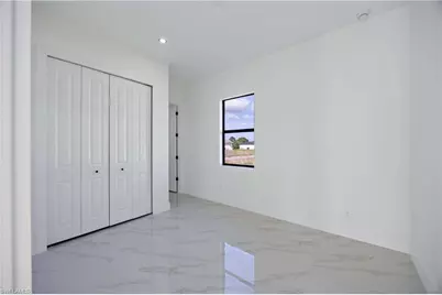 1051 Marine Ave S, Lehigh Acres, FL 33974 - Photo 13