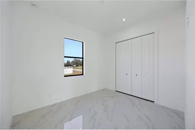 1051 Marine Ave S, Lehigh Acres, FL 33974 - Photo 17