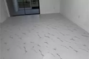 151 Cypress Way E, Naples, FL 34110 - Photo 25