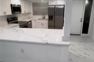 151 Cypress Way E, Naples, FL 34110 - Photo 27