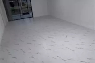 151 Cypress Way E, Naples, FL 34110 - Photo 29