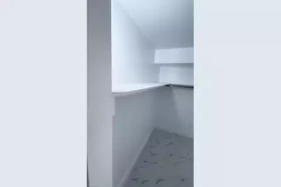 151 Cypress Way E #D3, Naples, FL 34110 - Photo 21