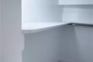 151 Cypress Way E, Naples, FL 34110 - Photo 21