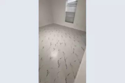 151 Cypress Way E #D3, Naples, FL 34110 - Photo 23