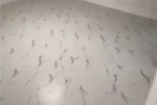 151 Cypress Way E, Naples, FL 34110 - Photo 23