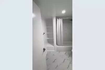 151 Cypress Way E #D3, Naples, FL 34110 - Photo 13