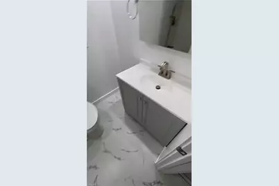 151 Cypress Way E #D3, Naples, FL 34110 - Photo 19