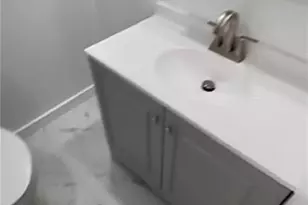 151 Cypress Way E, Naples, FL 34110 - Photo 19