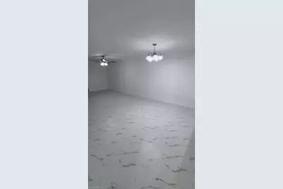 151 Cypress Way E #D3, Naples, FL 34110 - Photo 9