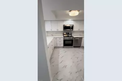 151 Cypress Way E #D3, Naples, FL 34110 - Photo 31