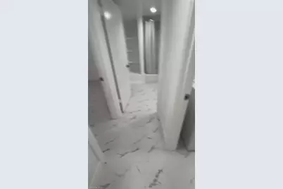 151 Cypress Way E #D3, Naples, FL 34110 - Photo 15