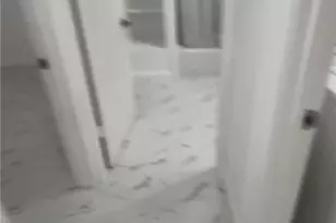 151 Cypress Way E, Naples, FL 34110 - Photo 15