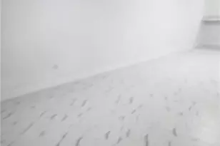 151 Cypress Way E, Naples, FL 34110 - Photo 17