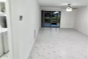 151 Cypress Way E, Naples, FL 34110 - Photo 5