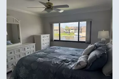 3803 SE 11th Pl #1210, Cape Coral, FL 33904 - Photo 27
