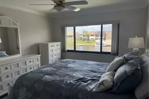 3803 SE 11th Pl, Cape Coral, FL 33904 - Photo 27