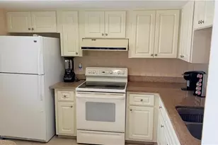 3803 SE 11th Pl, Cape Coral, FL 33904 - Photo 13