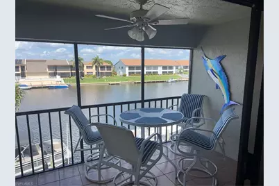 3803 SE 11th Pl #1210, Cape Coral, FL 33904 - Photo 5