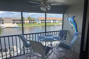 3803 SE 11th Pl, Cape Coral, FL 33904 - Photo 5