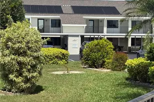 3803 SE 11th Pl, Cape Coral, FL 33904 - Photo 3