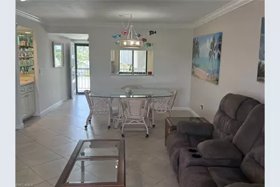 3803 SE 11th Pl #1210, Cape Coral, FL 33904 - Photo 21