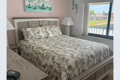 3803 SE 11th Pl #1210, Cape Coral, FL 33904 - Photo 11