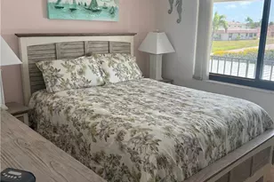 3803 SE 11th Pl, Cape Coral, FL 33904 - Photo 11