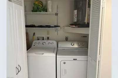 3803 SE 11th Pl #1210, Cape Coral, FL 33904 - Photo 19