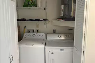 3803 SE 11th Pl, Cape Coral, FL 33904 - Photo 19