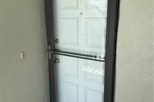 3803 SE 11th Pl, Cape Coral, FL 33904 - Photo 31