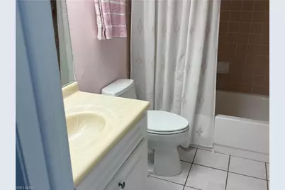 3803 SE 11th Pl #1210, Cape Coral, FL 33904 - Photo 23