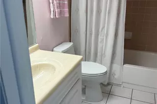 3803 SE 11th Pl, Cape Coral, FL 33904 - Photo 23