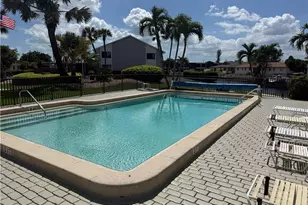 3803 SE 11th Pl, Cape Coral, FL 33904 - Photo 33