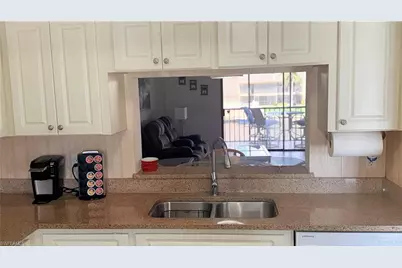 3803 SE 11th Pl #1210, Cape Coral, FL 33904 - Photo 15