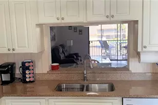 3803 SE 11th Pl, Cape Coral, FL 33904 - Photo 15