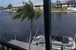 3803 SE 11th Pl, Cape Coral, FL 33904 - Photo 25