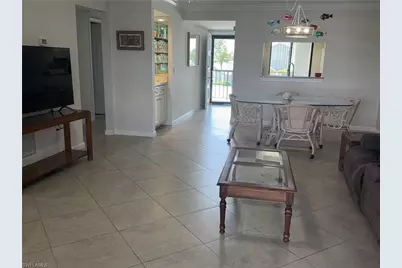 3803 SE 11th Pl #1210, Cape Coral, FL 33904 - Photo 7