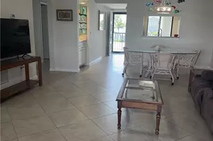 3803 SE 11th Pl, Cape Coral, FL 33904 - Photo 7