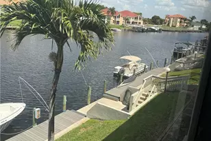 3803 SE 11th Pl, Cape Coral, FL 33904 - Photo 17