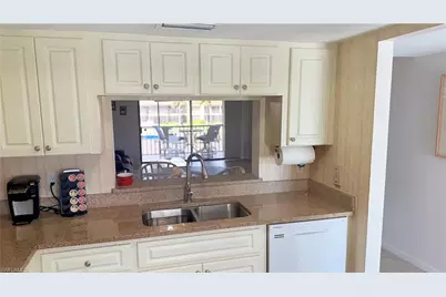 3803 SE 11th Pl #1210, Cape Coral, FL 33904 - Photo 9