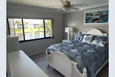 3803 SE 11th Pl #1210, Cape Coral, FL 33904 - Photo 29