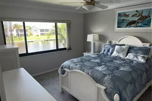 3803 SE 11th Pl, Cape Coral, FL 33904 - Photo 29