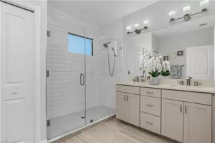 7588 Morgan Way, Naples, FL 34119 - Photo 13