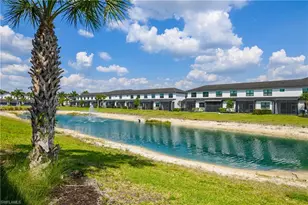 7588 Morgan Way, Naples, FL 34119 - Photo 21