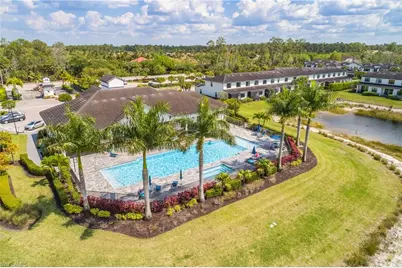 7588 Morgan Way, Naples, FL 34119 - Photo 29