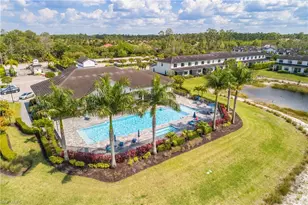 7588 Morgan Way, Naples, FL 34119 - Photo 29