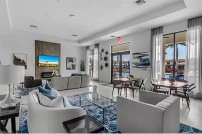 7588 Morgan Way, Naples, FL 34119 - Photo 31