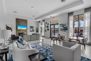 7588 Morgan Way, Naples, FL 34119 - Photo 31